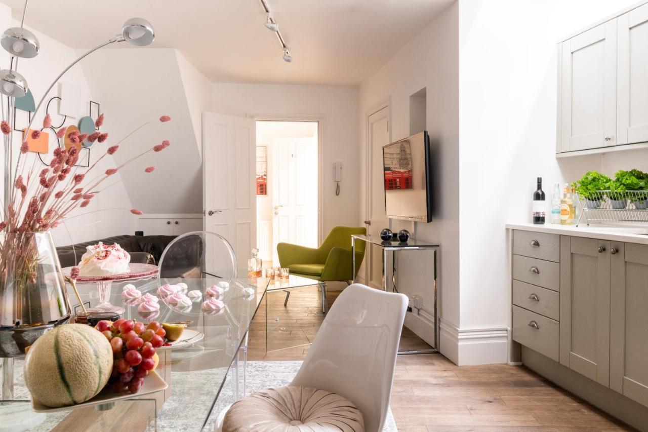 Appartamento Phenomenal 5bedroom Design House For Nomads Xxl Groups